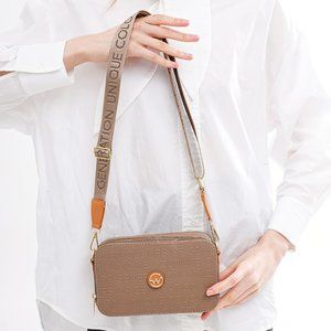 Brand new women bix bag - only one left